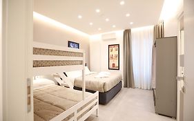 Unique Luxury Stay