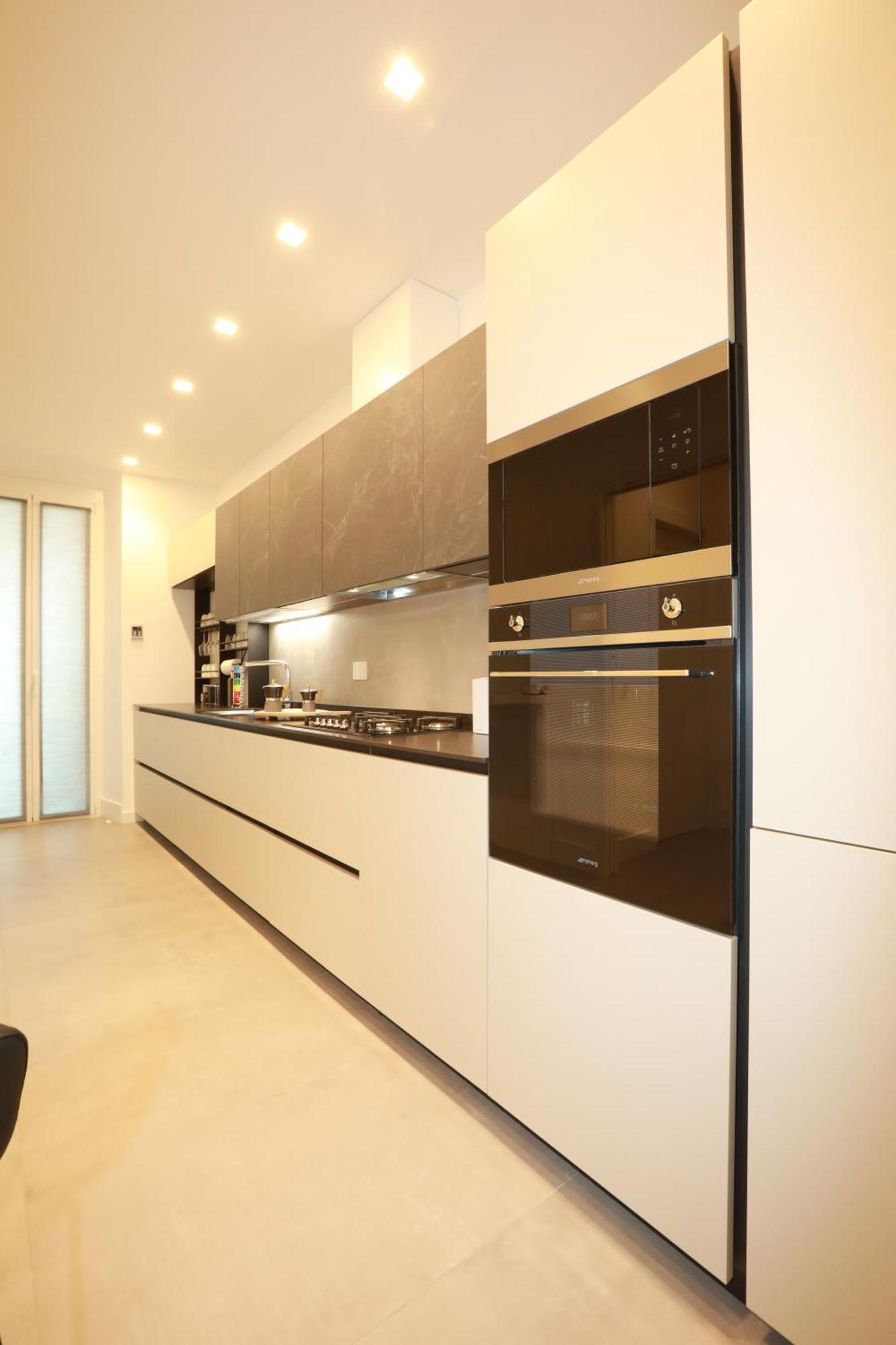 Unique Luxury Stay Rzym Zewnętrze zdjęcie