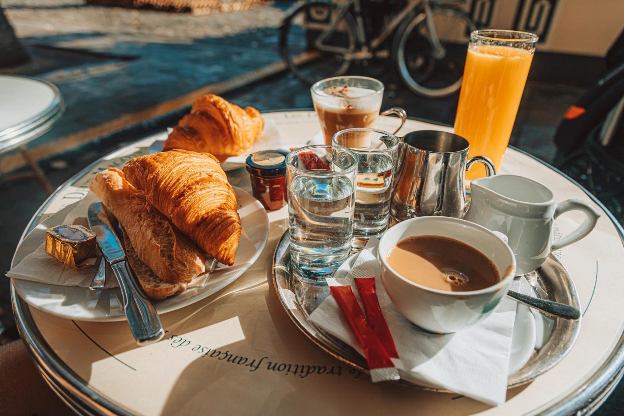 Unique Luxury Stay Rzym Zewnętrze zdjęcie