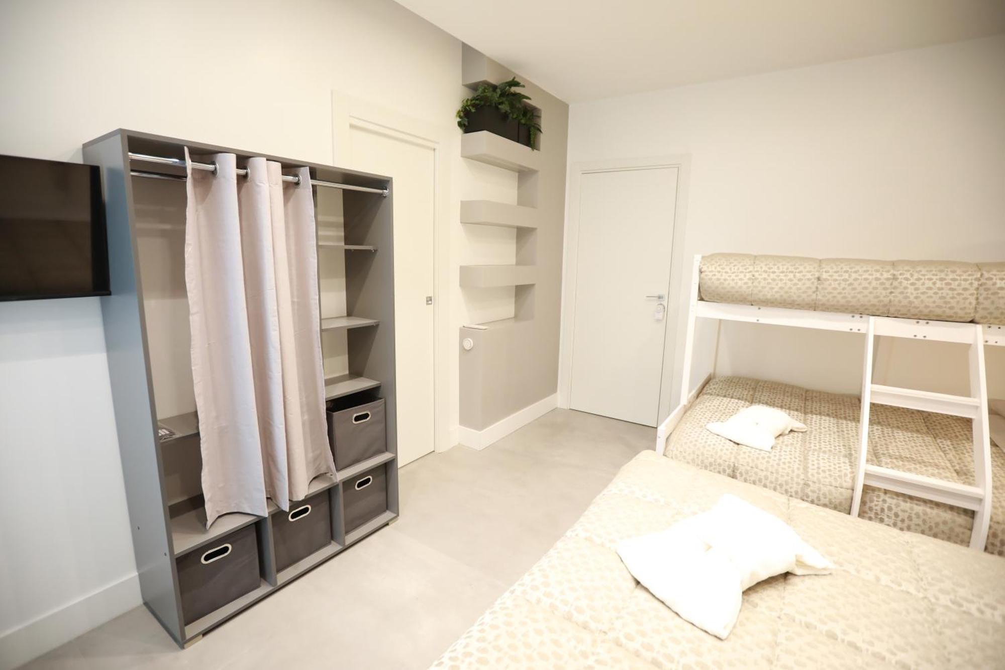 Unique Luxury Stay Rzym Zewnętrze zdjęcie