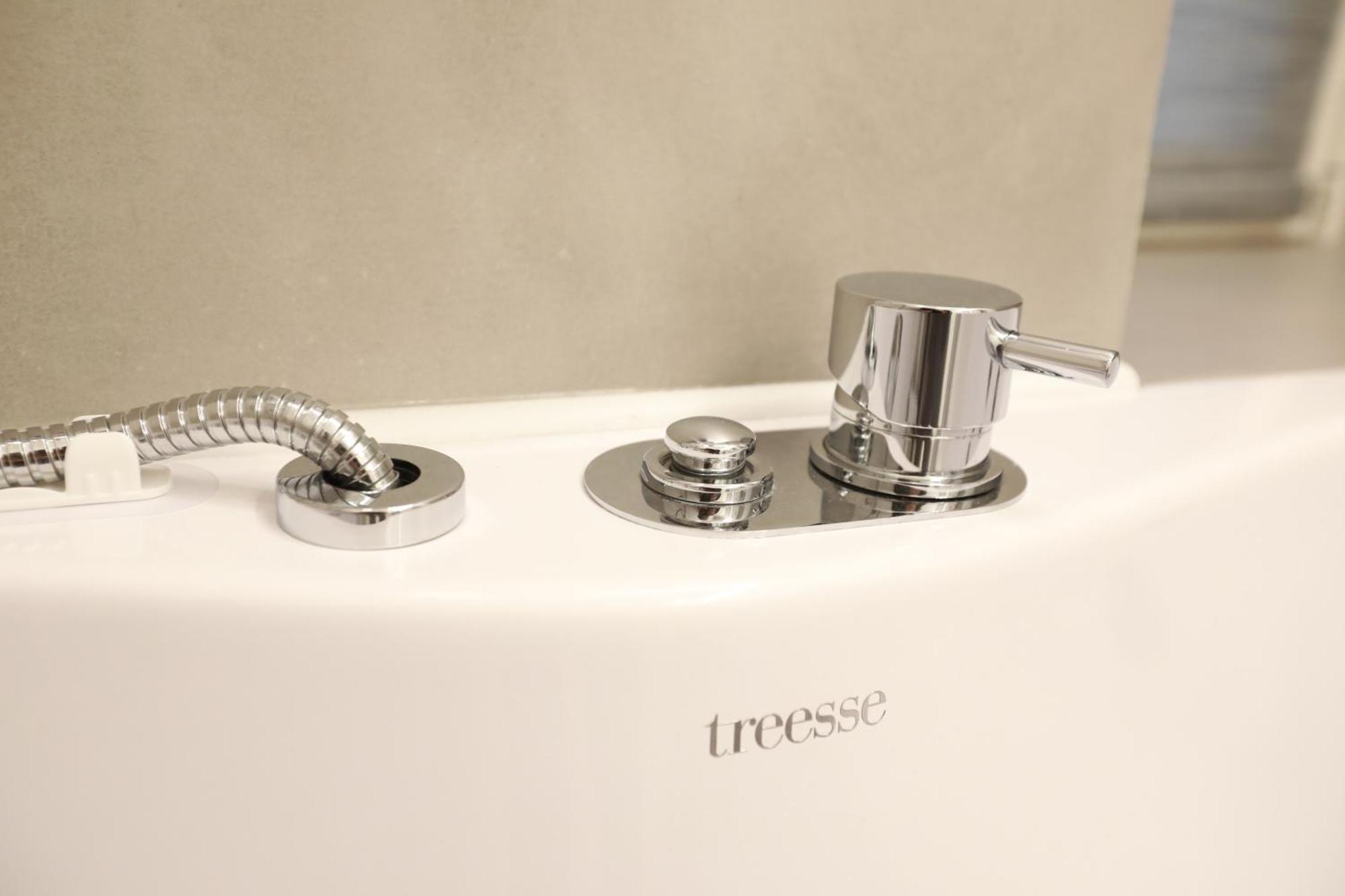 Unique Luxury Stay Rzym Zewnętrze zdjęcie
