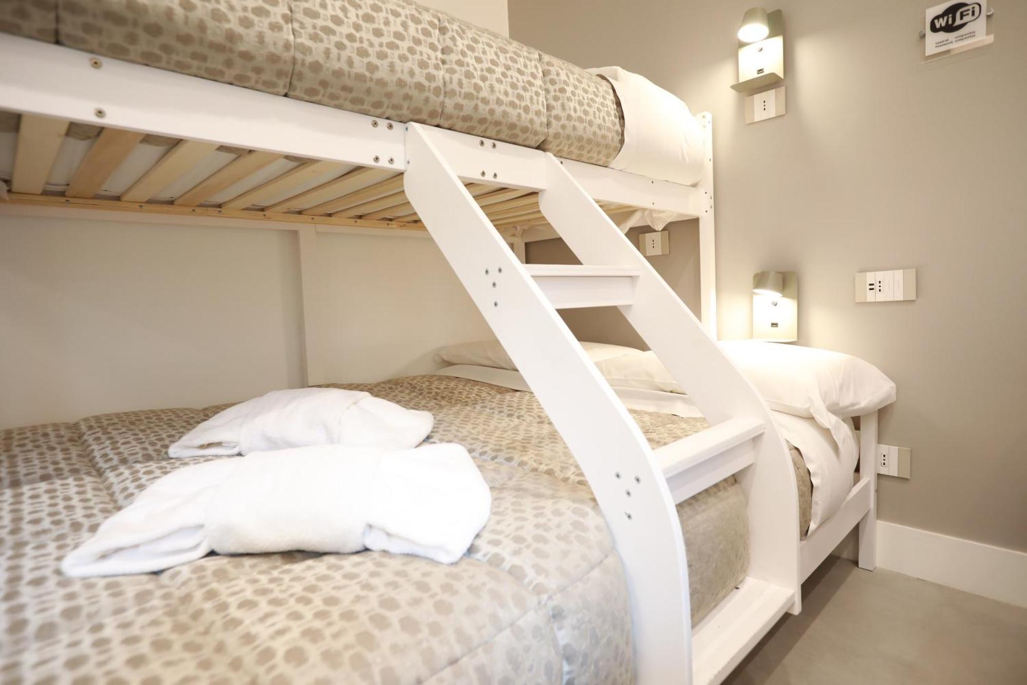 Unique Luxury Stay Rzym Zewnętrze zdjęcie