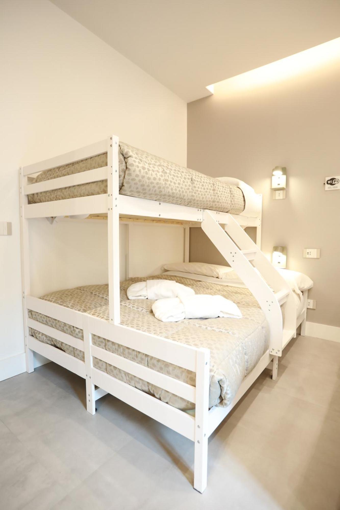 Unique Luxury Stay Rzym Zewnętrze zdjęcie