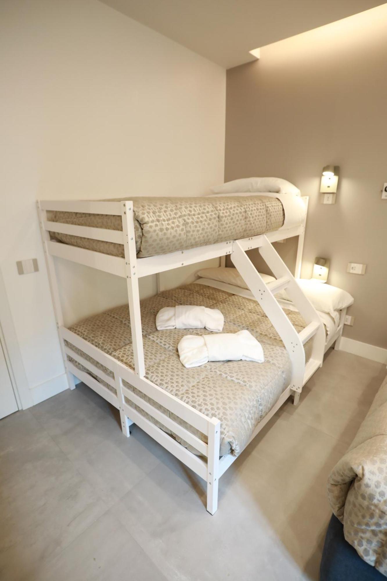 Unique Luxury Stay Rzym Zewnętrze zdjęcie